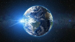 Global Superpower Ranking Reveals Shifting Power Dynamics | OilPrice.com