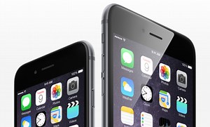 Out-of-warranty iPhone 6 and 6 Plus repair prices now available on Apple.com - 9to5Mac