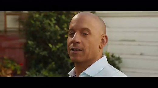 Fast 9: Ending Explained and Mid-Credits Scene Breakdown