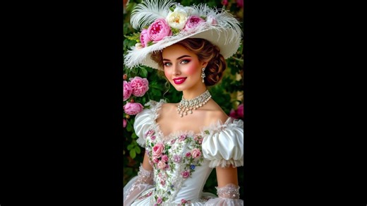 Miluj ma nežne [Verš 1] Miluj ma nežne, miluj ma v srdci, Tam mi vždy buď naporúdzi. V časoch dobra, taktiež v núdzi, Nebuďme si nikdy cudzí. [Verš 2] Miluj ma nežne, miluj ma v noci, Buď aj v túžbe na pomoci. Nech necítim z lásky strach, Kým nevyrieknem tiché ach. [Refrén] Miluj ma nežne, miluj ma v noci, Od pol noci do polnoci. Ja sa ti v nej odmením, Na šťastných nás premením. [Verš 3] Miluj ma nežne, miluj ma pomaly, Aby sme sa krásou stali. A kde hviezdy zažiaria, Ktoré už sa nestratia. [Re