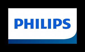 Screen Mirroring with Android device/Windows PC