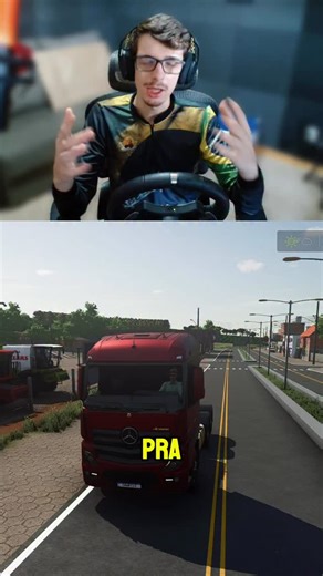 Lorenzo Fredrich | Farming Simulator | O que achou desse mod😳🚜💨 . Segue para não perder as próximas novidades🚀 . . . #farmingsimulator25 #agro #agronomia #agricultura #fs25 | Instagram