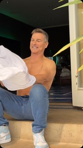 15K views · 598 reactions | Before success, before respect, before...