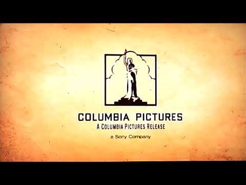 DVD Closing to The Star UK DVD