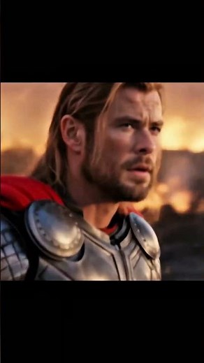 Avengers : DoomsdayI New Sneak Peek Trailer (2026) IWait For Full Trailer #trailer #avengersdoomsday