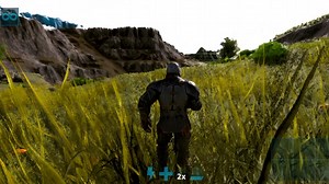 方舟生存进化代码大全免费获得