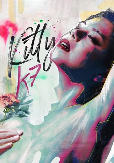 Kitty K7 (2022)