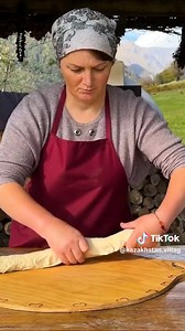 Buttercream Techniques for Every Occasion