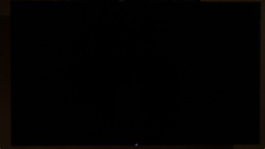 How to Update System OS on Android/Google TV