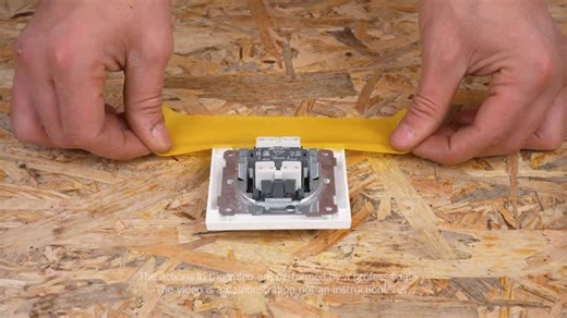 Explorez ces Réparations DIY Faciles