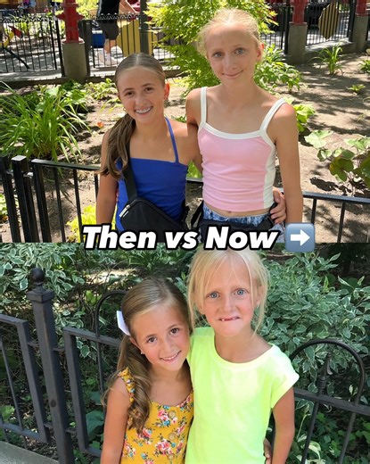 Life As We Gomez on Reels