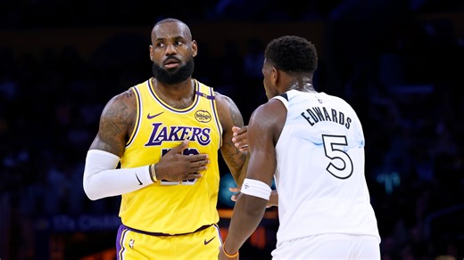 Which first-round NBA playoff series will be the most exciting?