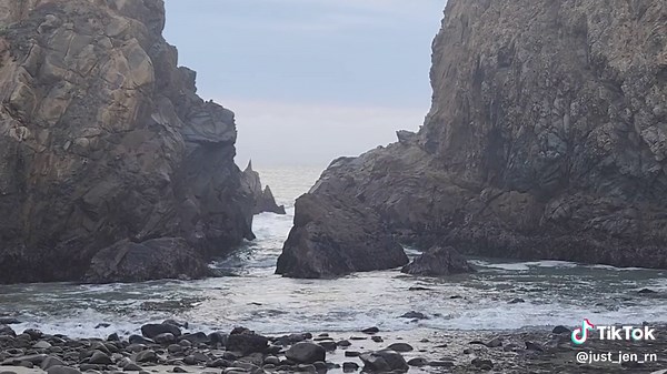 JustJen (@just_jen_rn)’s videos with original sound - JustJen