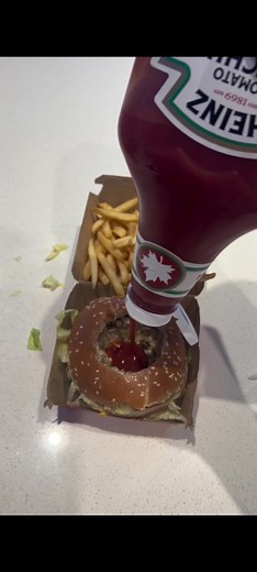 Perfecting Your Big Mac Meal: Tips and Tricks