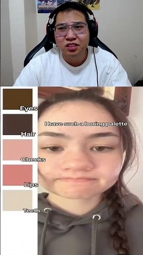 DISCORD MEMES 😁 #142