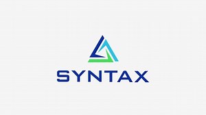 Syntax Systems Limited: Syntax Accelerated ERP for Construction on RISE with SAP