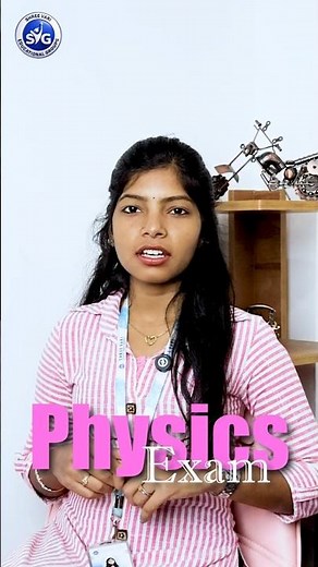 12th Physics Most Important Questions ⚡ Board Exam 2026