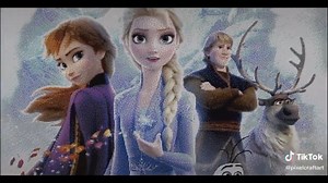 20K views · 917 reactions | Minecraft Tik Tok on Reels | Facebook