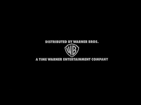 Distributed by Warner Bros. (1993)