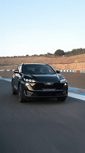 We DRAG RACE the Subaru EV that’s fast than a WRX STi!🤯 #carmagazine #subaru #wrxsti #dragrace #newcars #evs | CAR Magazine