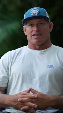 Local Knowledge S10:E8 “Chasing Giant Bull Redfish in Venice”. Available Now on YouTube