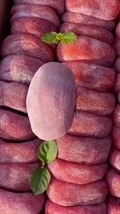 Random facts you need to know, the last one is helpful | Real Facts