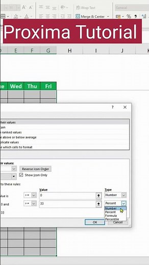 How to generate an attendance sheet in ms excel | smart way to generate an attendance sheet #shorts