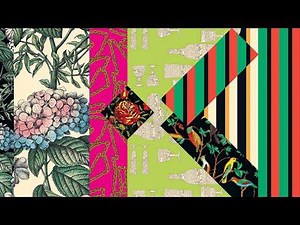 Kenzo F/W 21 Show (Kenzo)