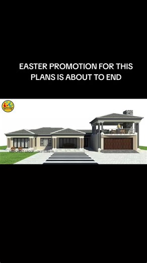 MAPCHEST_HOUSE_PLANS _DESIGN (@mapchest_group)’s videos with Di Chopper - Shandesh & Mvzzle