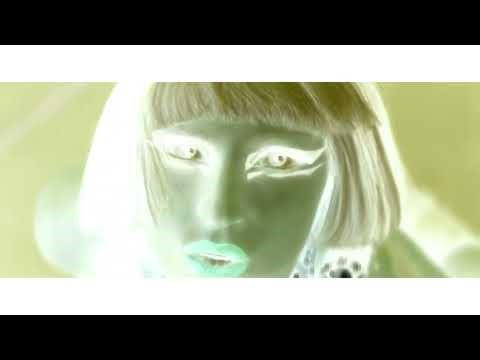 Lady Gaga - The Edge Of Glory in G Major