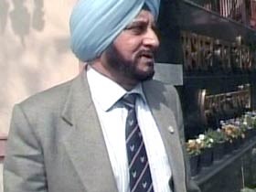 Tribunal slams Kargil war leaders