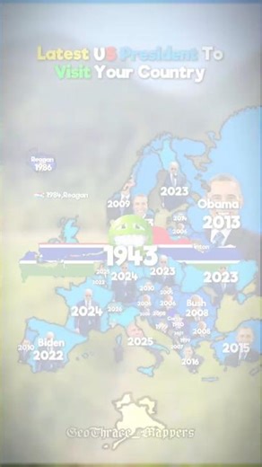 Obama cuuu🥀 #map #europe #geographythroughmaps #mapping #new