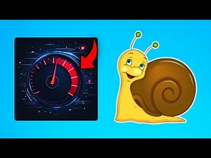 Internet Lenta no PC/Notebook resolva FACILMENTE em 4 minutos!