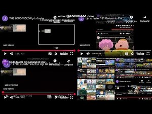 bandicam 2025 12 02 19 03 52 159