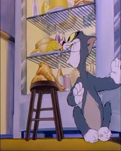 Classic cartoon | Banana Comics