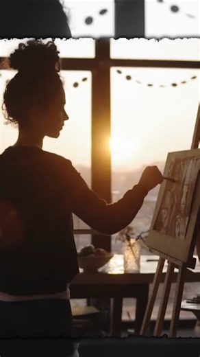 गर्दन पर तिल का क्या मतलब होता है? 😮 | Neck Mole Meaning | Lucky Sign Ya Warning? Kya aapke ya kisi apne ke gardan (neck) par til hai? 🤔 Samudrik Shastra ke anusaar, neck ka sambandh responsibility, patience aur success se mana jata hai. Is video me hum jaanenge: Gardan par til ka kya meaning hota hai Front neck vs back neck mole difference Right side vs left side significance Kya yeh lucky sign hota hai? ⚠️ Note: Yeh paramparik face reading beliefs par aadharit jankari hai. Comment me likhiye