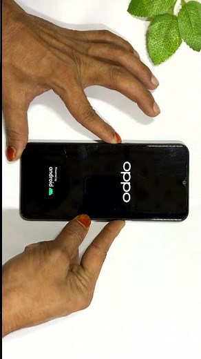 how to reset screen lock password oppo a16 🔥🔥 without pc how to unlock oppo a16 #smartphone