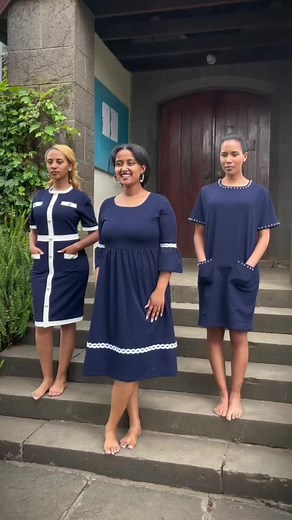 ReDress.maker on TikTok