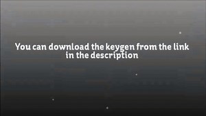 TouchCopy 12.53 registration code generator download - video Dailymotion