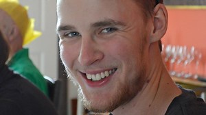 Surprise caffeine supplement death triggers health warning