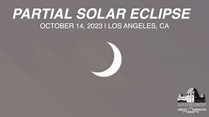 2.3K views · 139 reactions | Griffith Observatory is hosting a public...