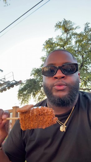 @Drizzle Cheesecakes omg I love yall