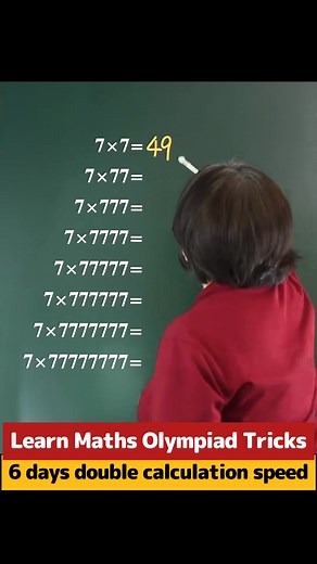 Top CBSE Marks Start Here! Maths & Science classes (Class 1-9) ✅ Teachers from NIT/IIT ✅ 89% score higher ✅ Trusted by 10,000,000+ Parents https://peurl.in/BR4v | Oda Class | Facebook