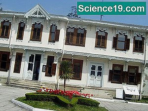 Kafanızdaki Büyük Sayıları Nasıl Çarpın 💫 Bilimsel Ve Popüler Multimedya Portalı. 2025