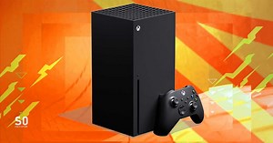 Xbox Series X Update Error: How To Fix Xbox Series X Not Updating