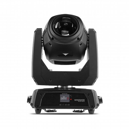 Intimidator Beam 140SR - CHAUVET DJ