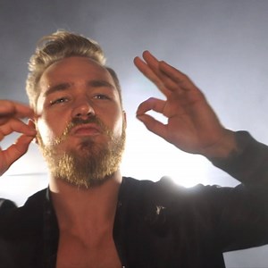 6.4K views · 200 reactions | TODAY... NXT UK TakeOver: Cardiff is the PRIME TARGET, streaming at 2:30e/1:30c! | WWE Network | Facebook