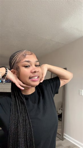 Lady BL💞🦇 (@ahmya.079)’s videos with original sound - chicago.drill