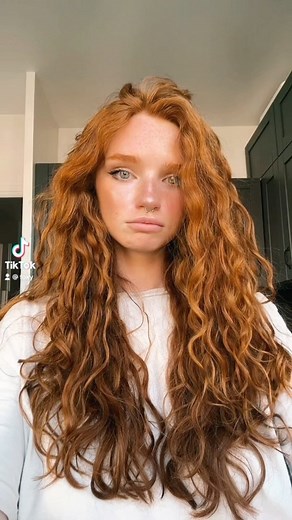 Instagram video by With Love, Foxy • Jun 13, 2022 at 9:14 AM