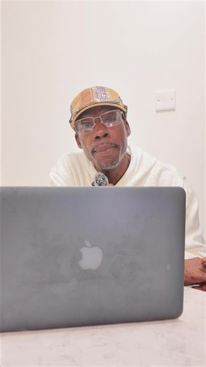 Personal Credit and Business Setup for Financial Growth